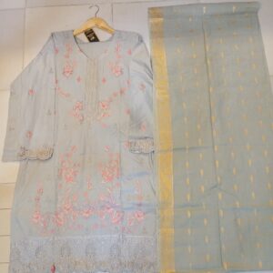 (often called "dove grey" or "ash grey").